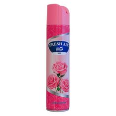 Fresh Air osvežilec zraka 300 ml Rose