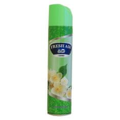 Fresh Air osvežilec zraka 300 ml Jasmin