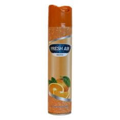 Fresh Air osvežilec zraka 300 ml Oranžna