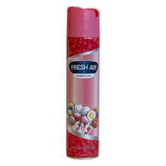 Fresh Air osvežilec zraka 300 ml Žvečilni gumi