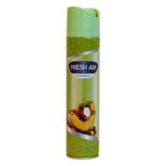 Fresh Air osvežilec zraka 300 ml Tutti frutti