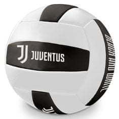 BROTHER 13/275 Odbojka z licenco F.C.JUVENTUS