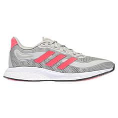 Adidas SUPERNOVA W, SUPERNOVA W | H04466 | GRETWO / TURBO / GRESIX | 6-