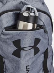 Under Armour Torba UA Undeniable Sackpack-GRY UNI