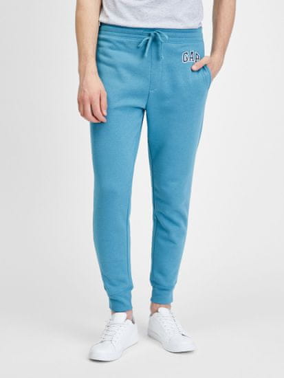 Gap Trenirka fleece joggers