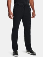 Under Armour Hlače UA Drive Pant-BLK 32/36