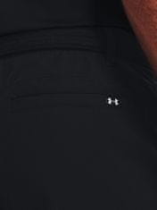 Under Armour Hlače UA Drive Pant-BLK 38/30