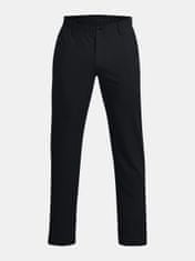 Under Armour Hlače UA Drive Pant-BLK 38/30