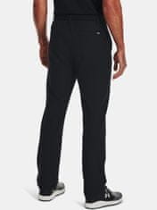 Under Armour Hlače UA Drive Pant-BLK 38/30