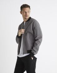 Celio Bomber Jakna Bubomb S