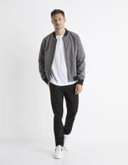 Celio Bomber Jakna Bubomb S