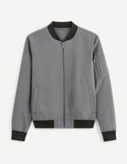 Celio Bomber Jakna Bubomb S