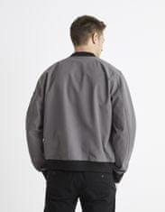 Celio Bomber Jakna Bubomb S