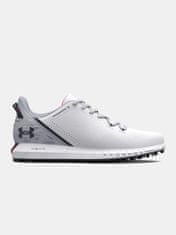 Under Armour Čevlji UA HOVR Drive SL Wide-WHT 45,5