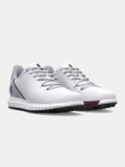 Under Armour Čevlji UA HOVR Drive SL Wide-WHT 45,5