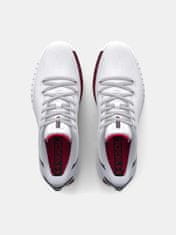 Under Armour Čevlji UA HOVR Drive SL Wide-WHT 45,5