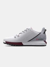 Under Armour Čevlji UA HOVR Drive SL Wide-WHT 45,5