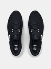 Under Armour Čevlji UA Surge 3-BLK 45