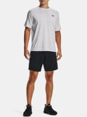 Under Armour Kratke Hlače UA Woven Graphic Shorts-BLK XXL