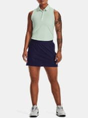 Under Armour Suknjič UA Links Knit Skort-NVY L