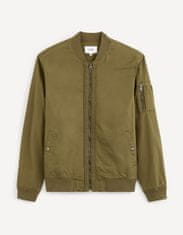 Celio Bomber Jakna Bunaelle L