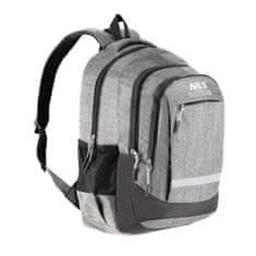 NILS Nahrbnik CBC7046 Daypack