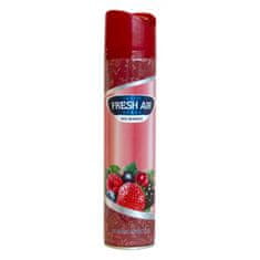 Fresh Air osvežilec zraka 300 ml Mešano jagodičje