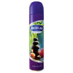 Fresh Air osvežilec zraka 300 ml Aroma terapija