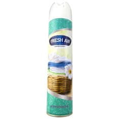 Fresh Air osvežilec zraka 300 ml Sveže perilo