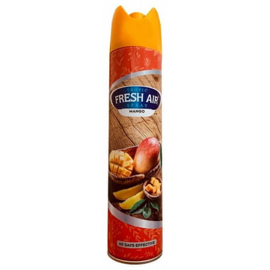 Fresh Air osvežilec zraka 300 ml Mango