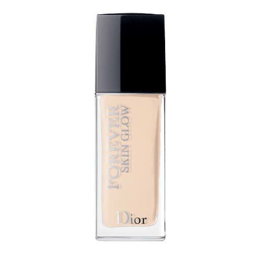 Dior forever puder clearance cena