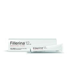 Fillerina Dnevna krema 12 HA 4 (Day Cream) 50 ml