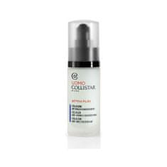 Collistar Pure Active s serum ( Collagen Anti-Wrinkle Regenerating) 30 ml