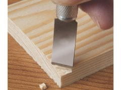 Verkgroup Set 12 skalpelnih modelirnih nožev + škatlica