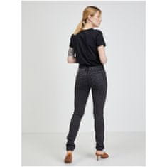 Diesel Jeans hlače Skinzee-Ne Sweat Jeans 25