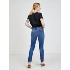 Diesel Jeans hlače D-Roisin L.30 Pantaloni 26/30