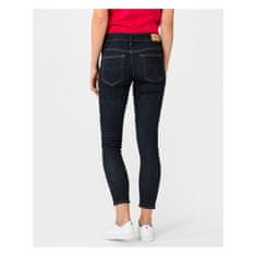 Diesel Jeans hlače D-Roisin L.30 Pantaloni 25/30