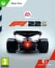 F1 22 igra (Xbox One)