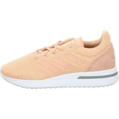 Adidas Čevlji roza 41 1/3 EU RUN70S