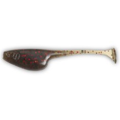 vaba Neiru Shad 5 cm vzorec WMS