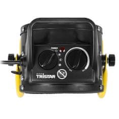 Vidaxl Tristar Industrial Ceramic Heater KA-5060, 2000 W