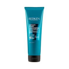 Redken Extreme Length (Triple Action Treatment) 250 ml