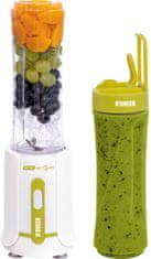 Volino Blender NO Sport fit 300W - zelen