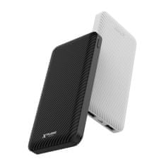 Xplore Prenosna baterija powerbank XP224