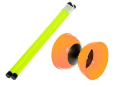 Mikro Trading Igra diabolo, Gametime 36 cm