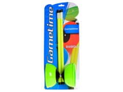 Mikro Trading Igra diabolo, Gametime 36 cm