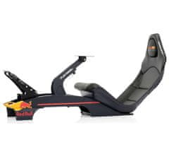 Playseat Pro Formula - Red Bull Racing Edition igralni stol