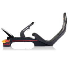 Playseat Pro Formula - Red Bull Racing Edition igralni stol