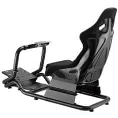 UVI Chair Racing Seat Pro igralni stol