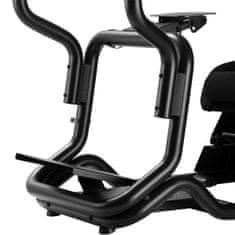 UVI Chair Racing Seat Pro igralni stol